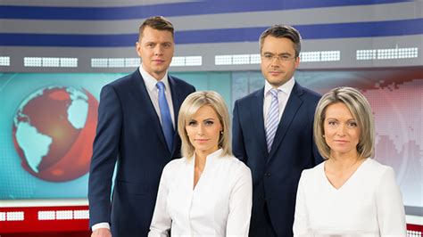 latvijas tv programma lv|tv3 programma Lv.